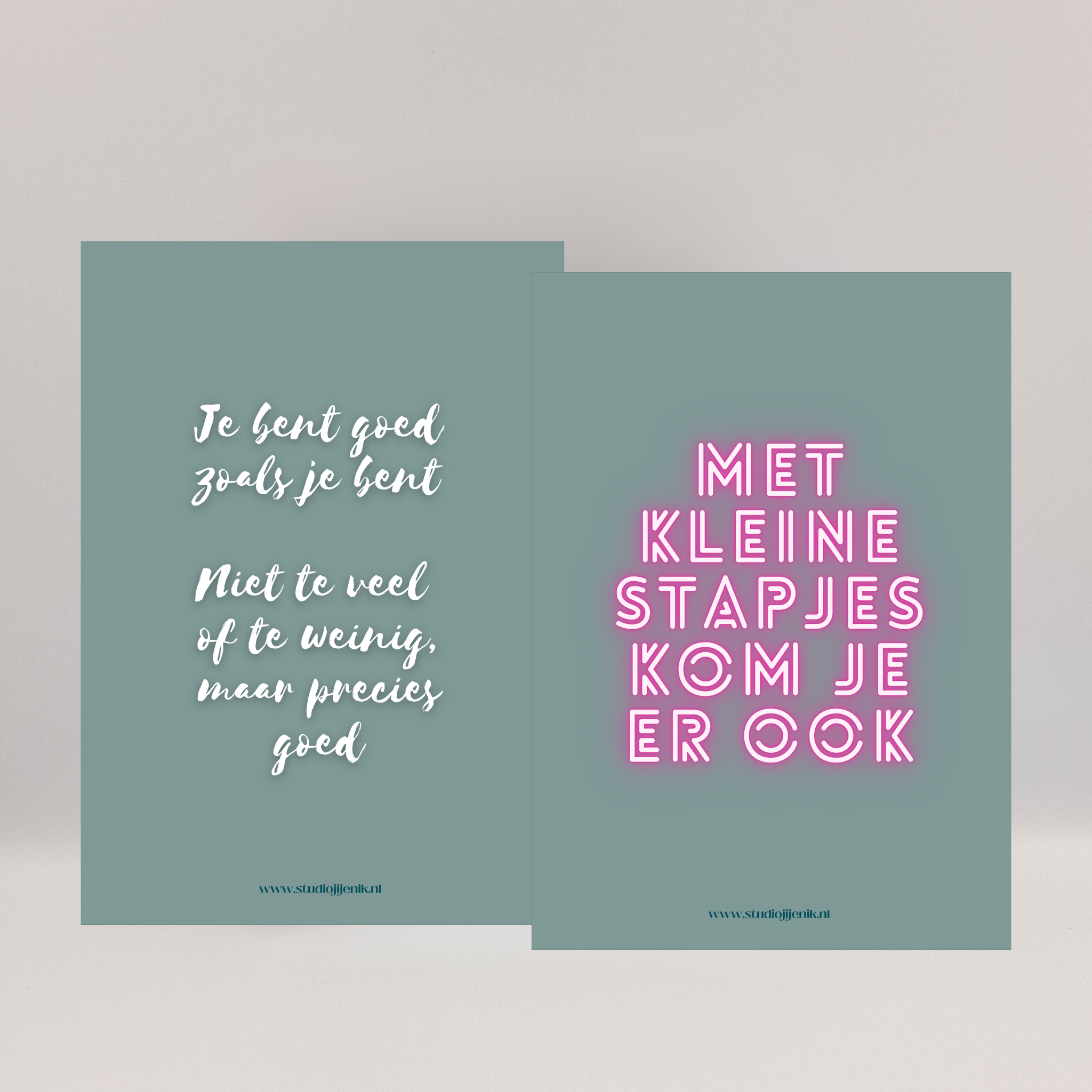 Posters (download)